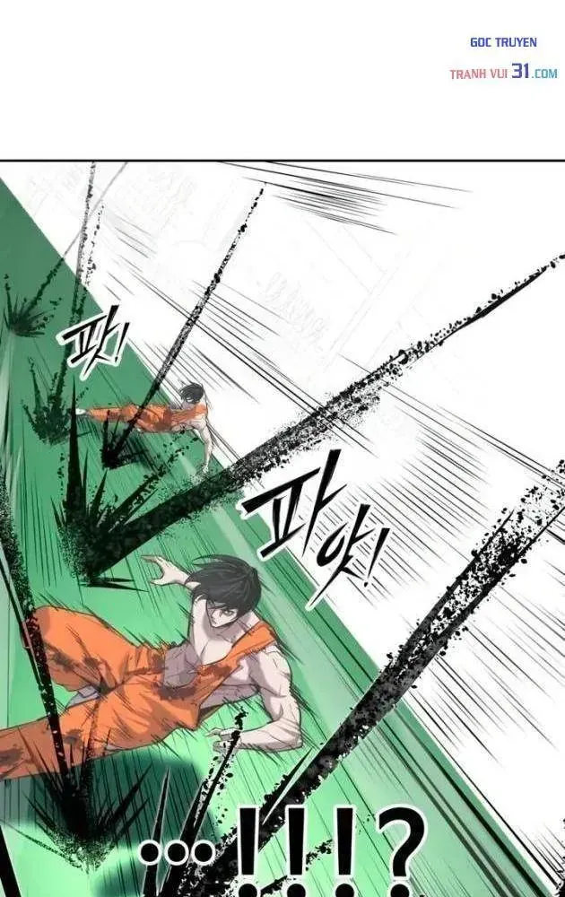 Chapter 38 - Trang 80
