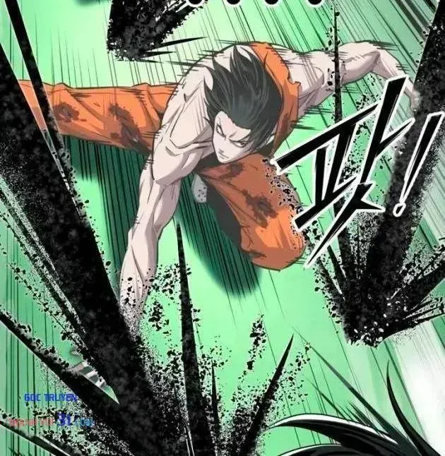 Chapter 38 - Trang 81