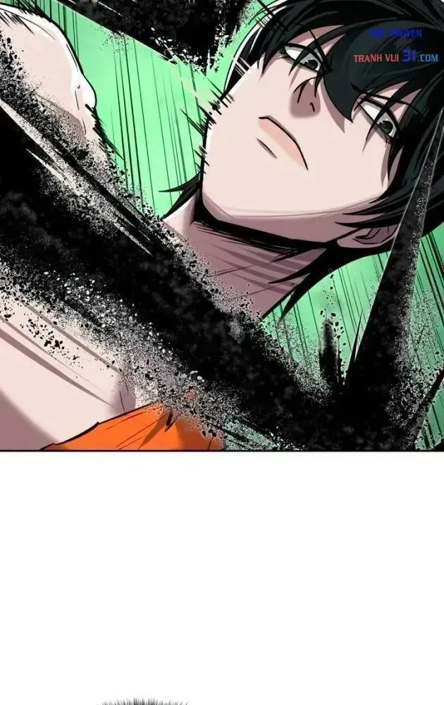 Chapter 38 - Trang 82