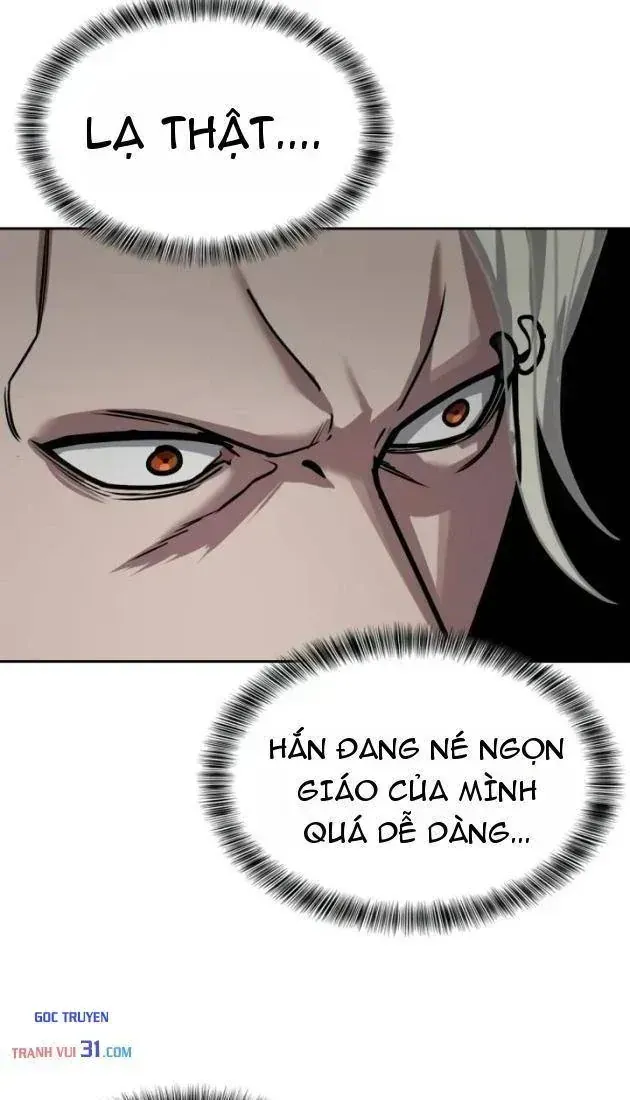 Chapter 38 - Trang 83