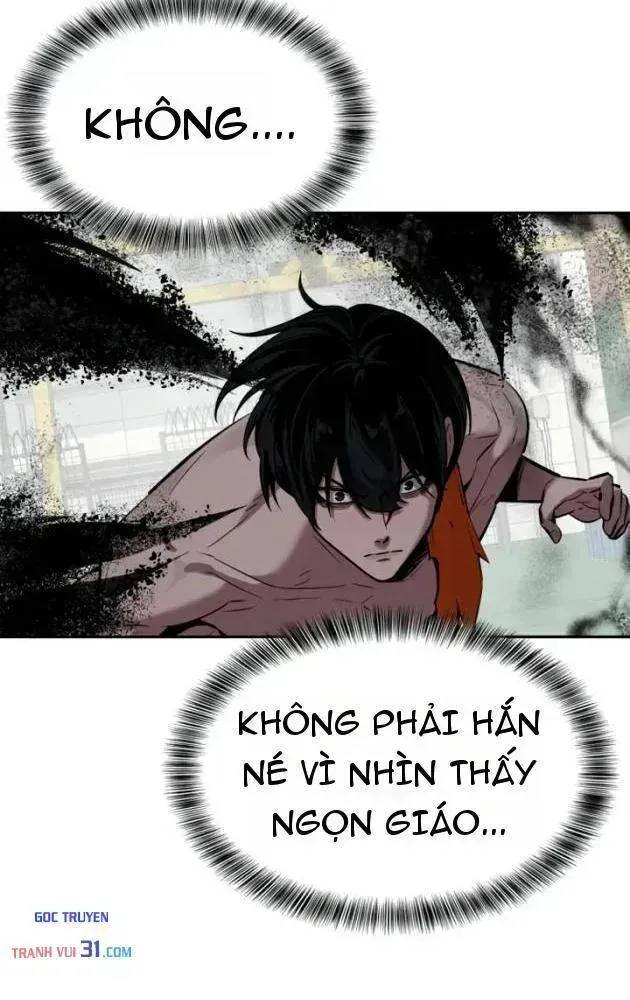 Chapter 38 - Trang 84