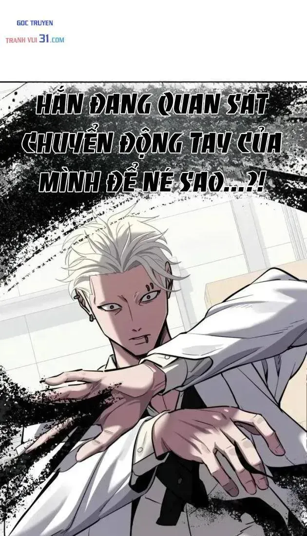 Chapter 38 - Trang 85