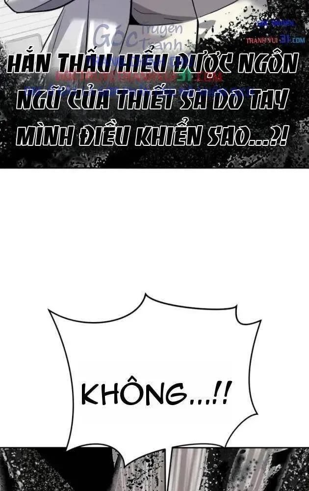 Chapter 38 - Trang 86