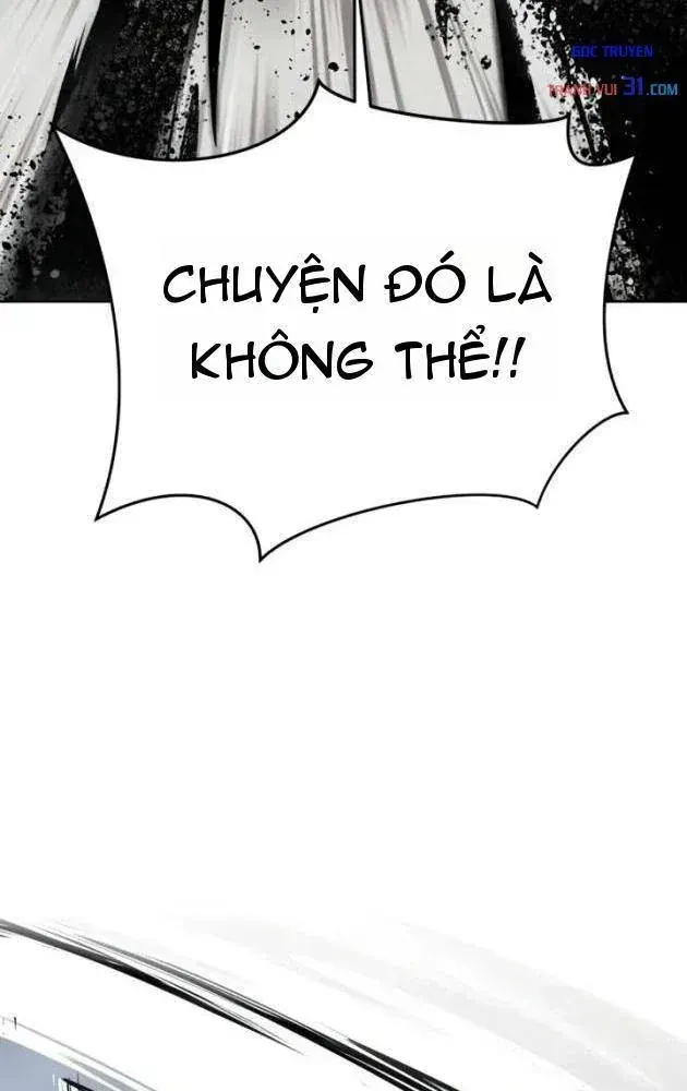 Chapter 38 - Trang 88
