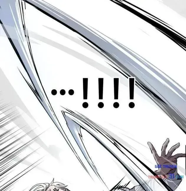 Chapter 38 - Trang 89