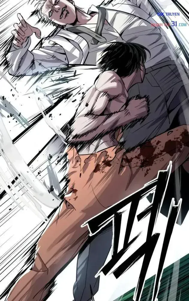 Chapter 38 - Trang 90
