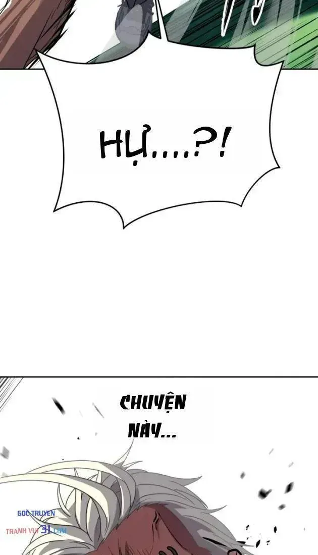 Chapter 38 - Trang 91
