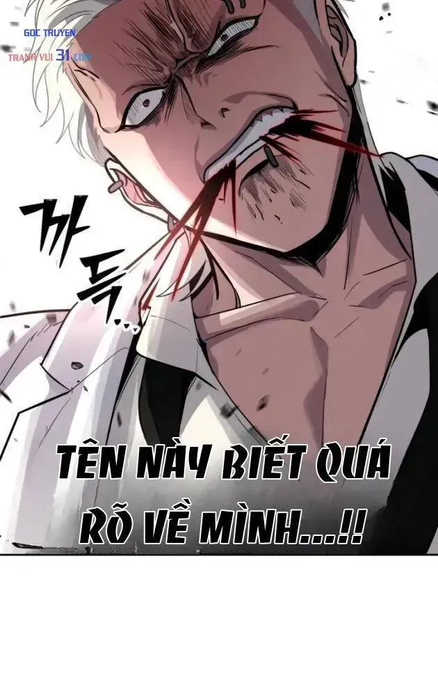 Chapter 38 - Trang 92