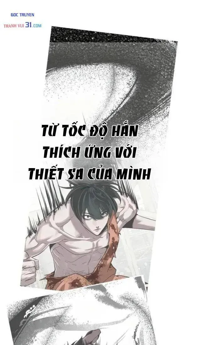Chapter 38 - Trang 93
