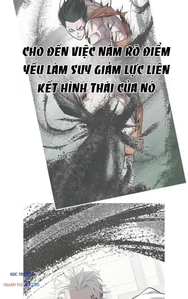 Chapter 38 - Trang 94