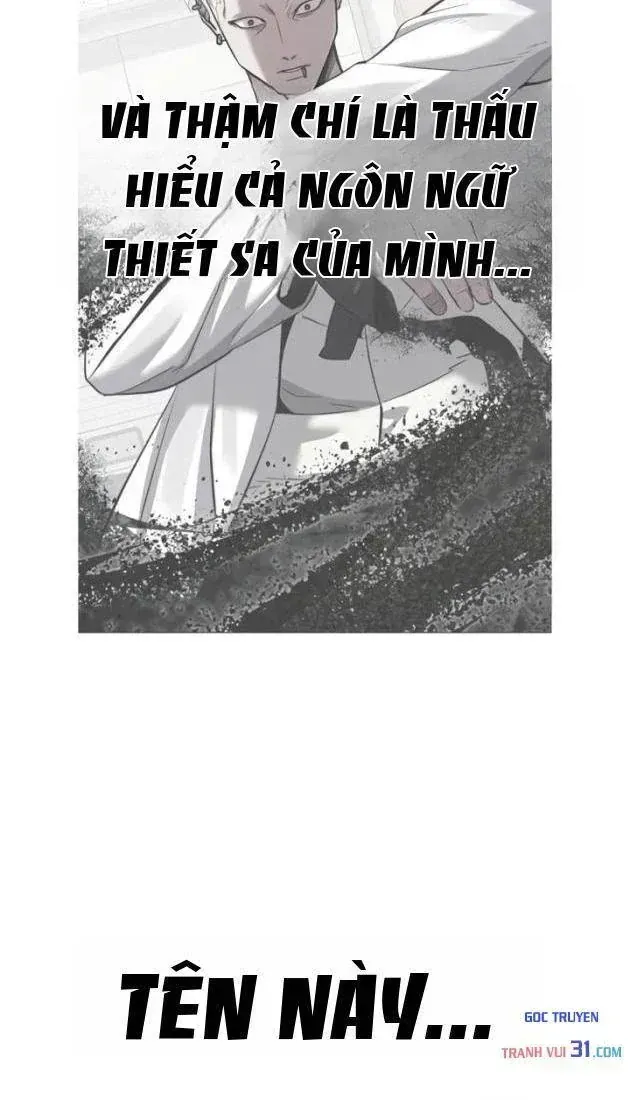 Chapter 38 - Trang 95
