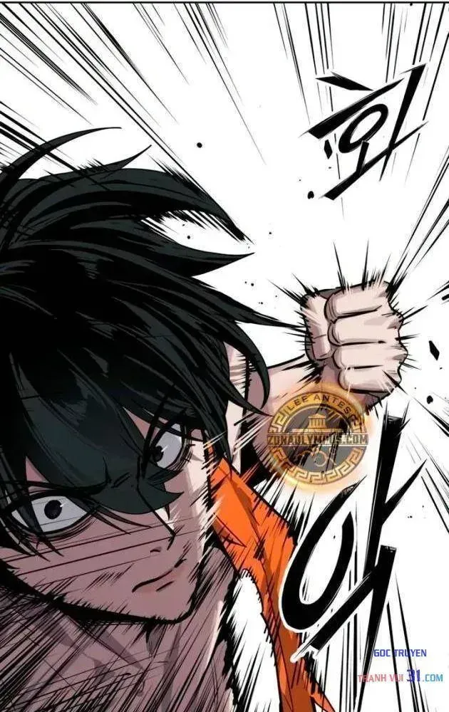 Chapter 38 - Trang 96