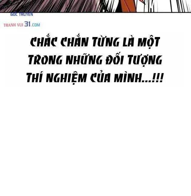 Chapter 38 - Trang 97