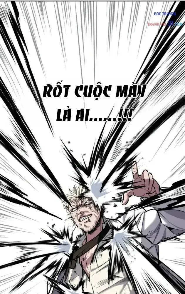 Chapter 38 - Trang 98