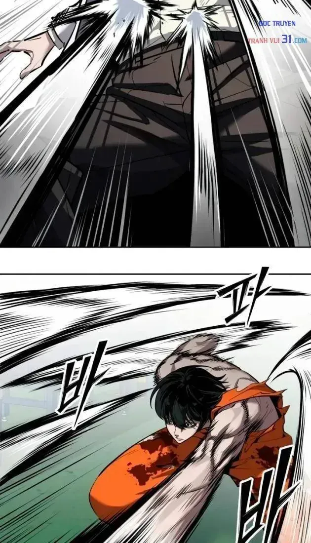 Chapter 38 - Trang 99