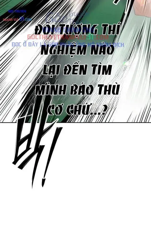 Chapter 38 - Trang 100