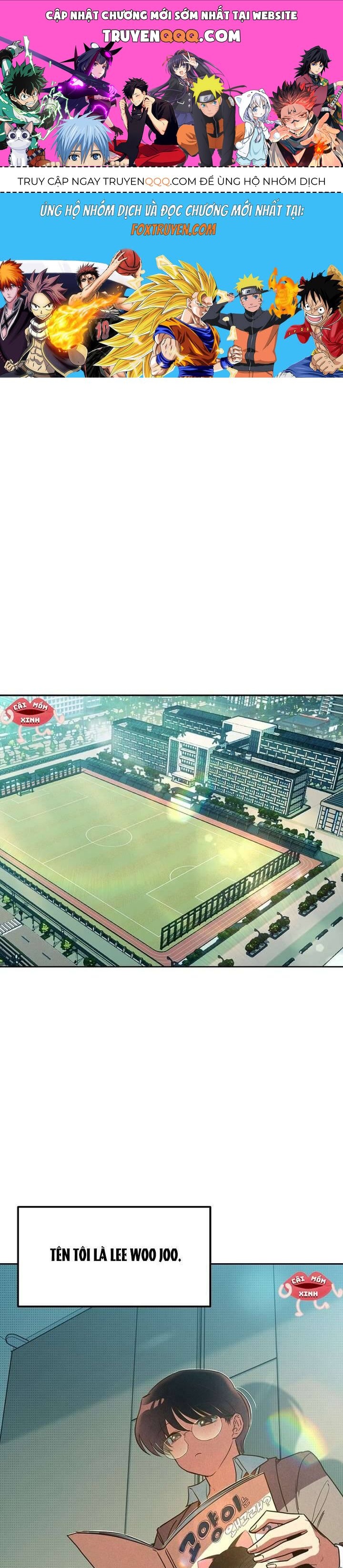 Chương 1 - Trang 1