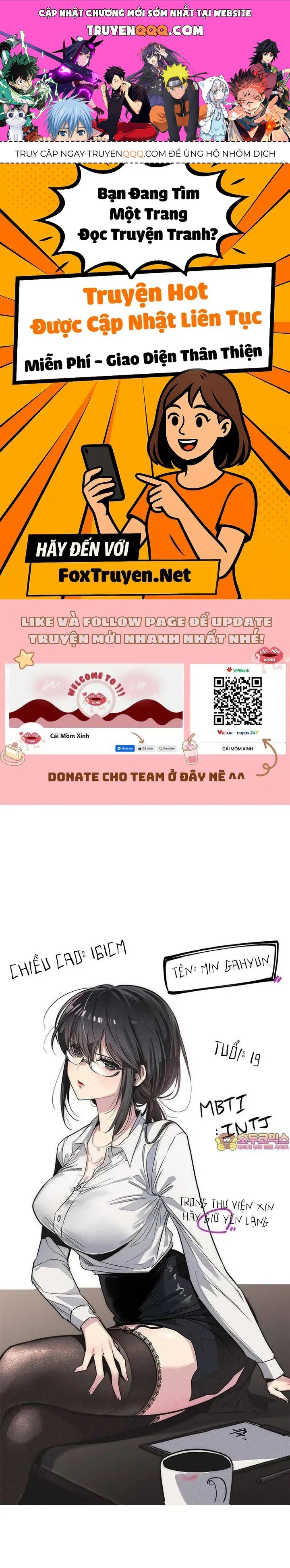 Chương 11 - Trang 1