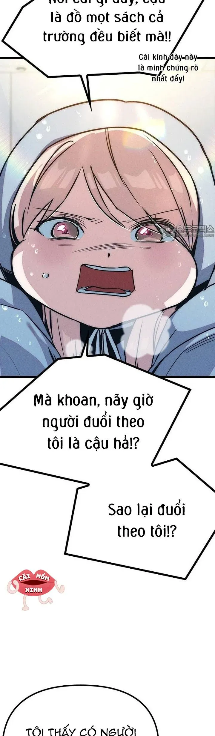 Chương 11 - Trang 11