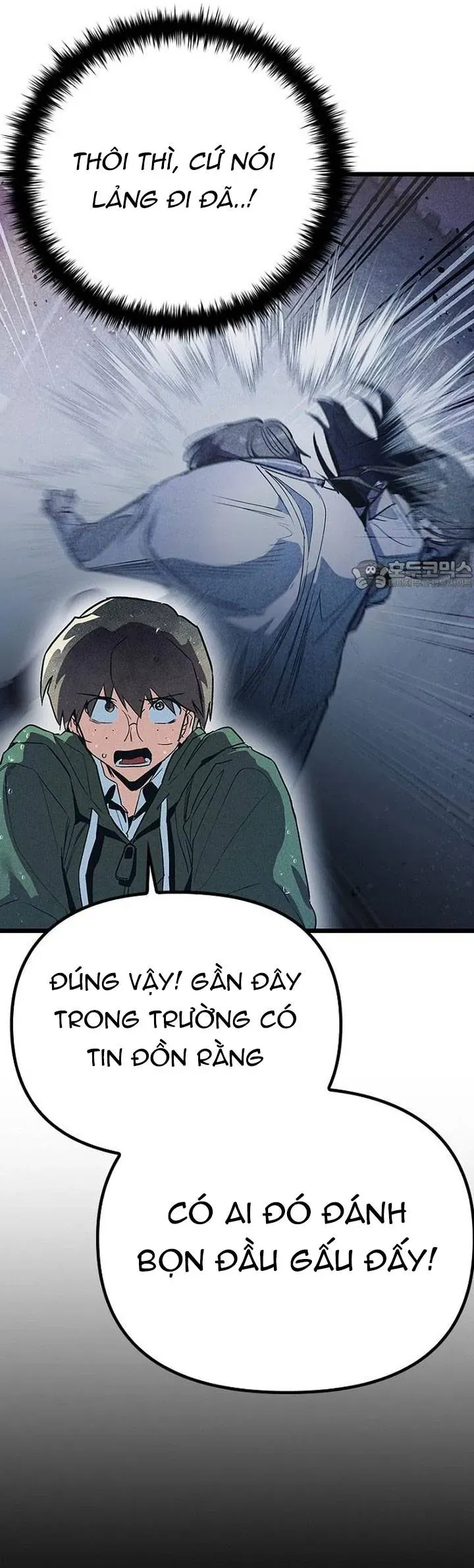 Chương 11 - Trang 13