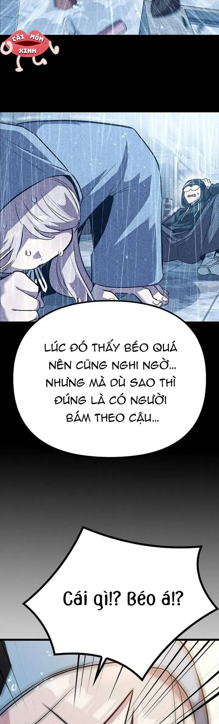Chương 11 - Trang 15