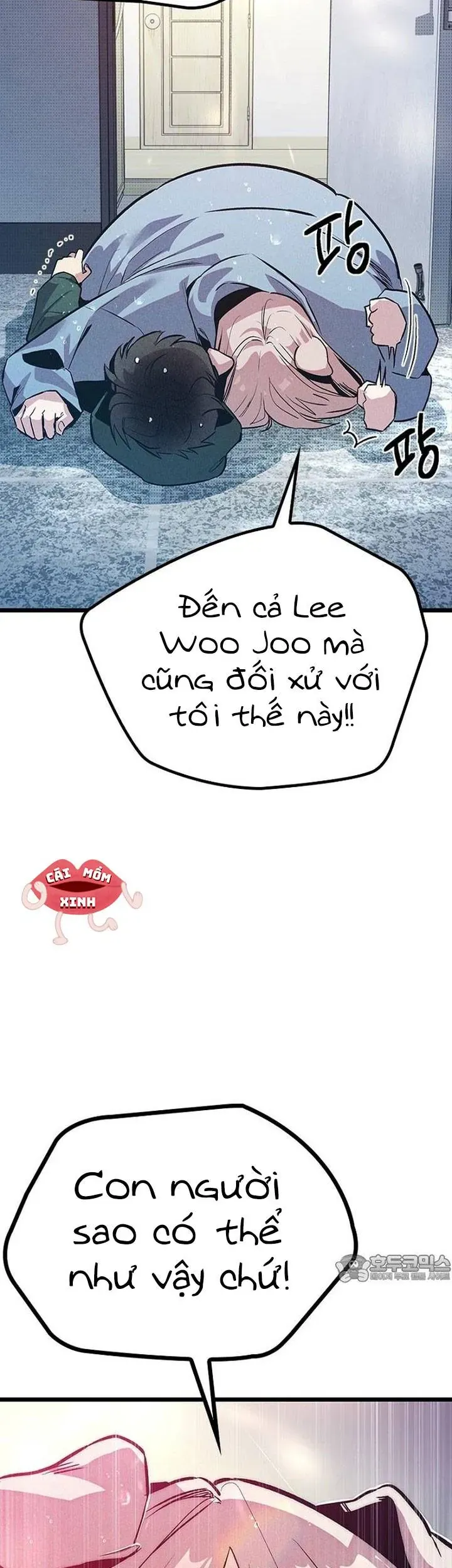 Chương 11 - Trang 23