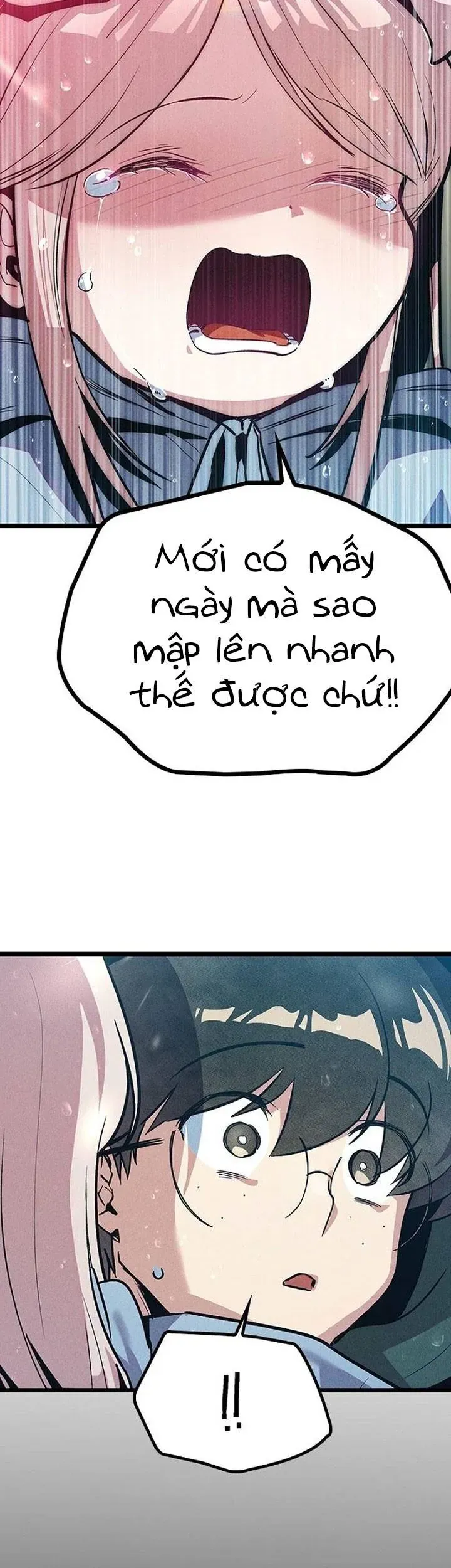 Chương 11 - Trang 24