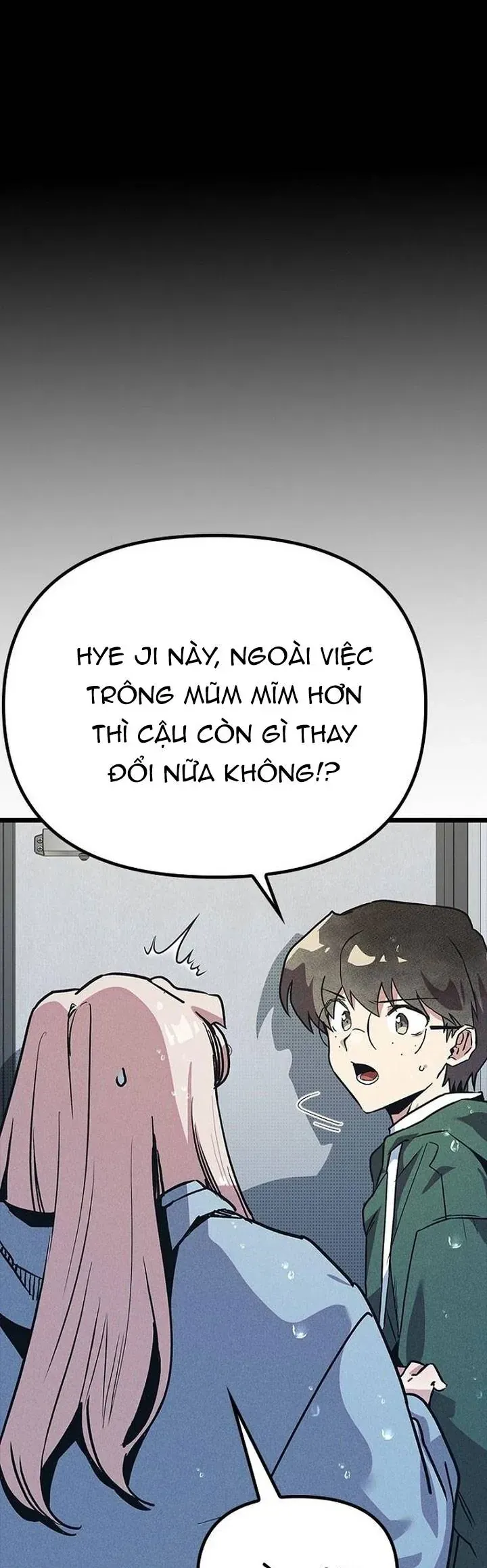 Chương 11 - Trang 35