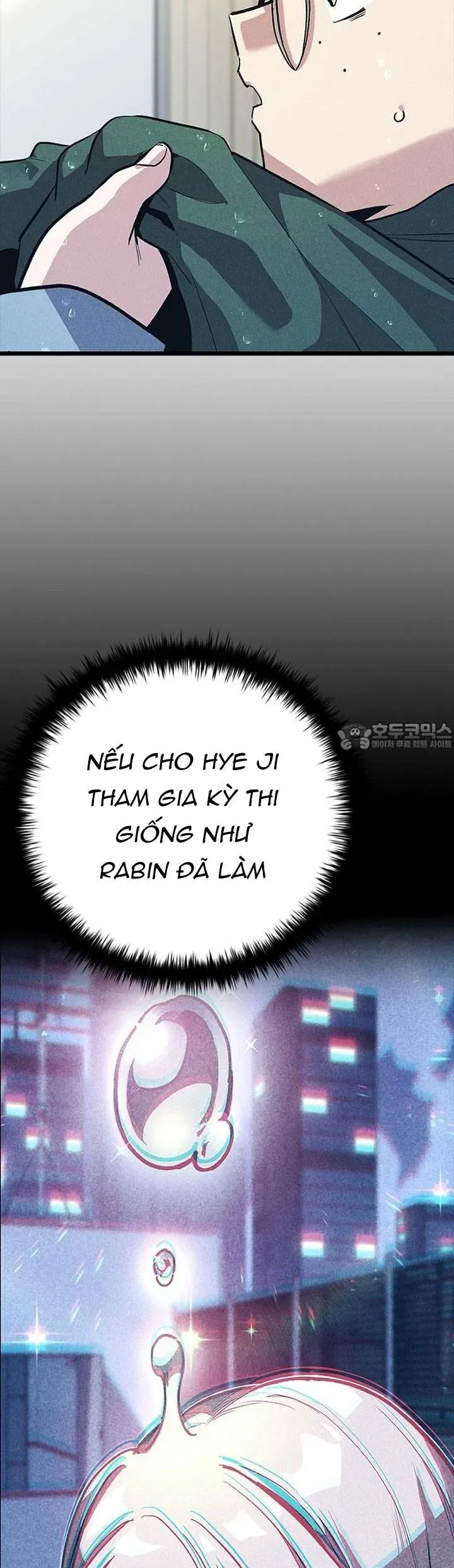 Chương 11 - Trang 38