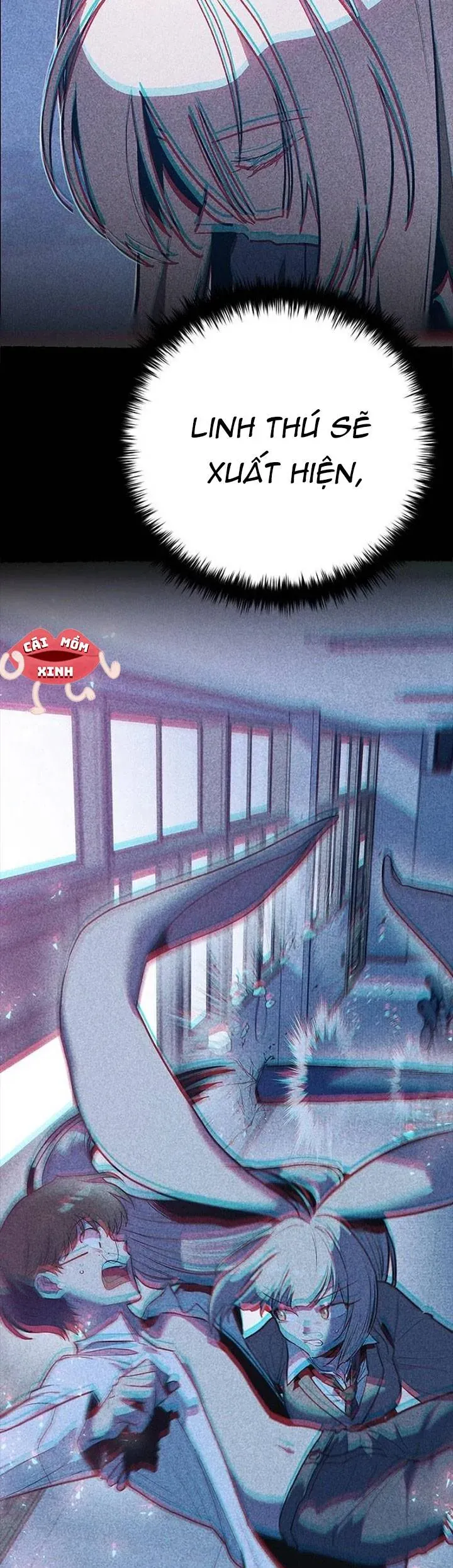 Chương 11 - Trang 39