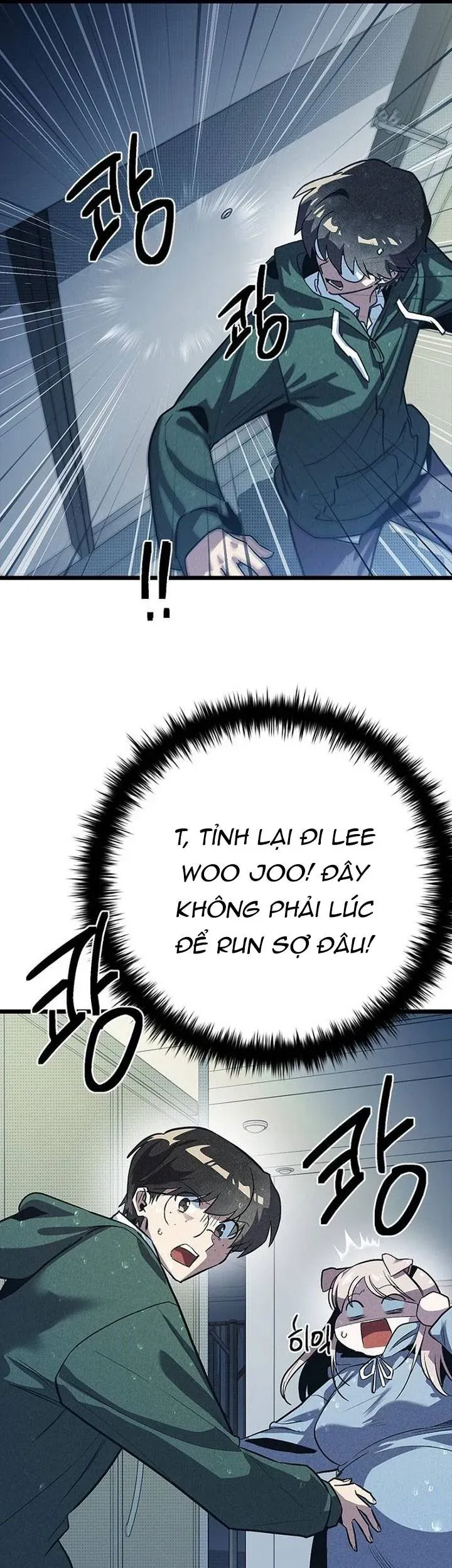 Chương 11 - Trang 49