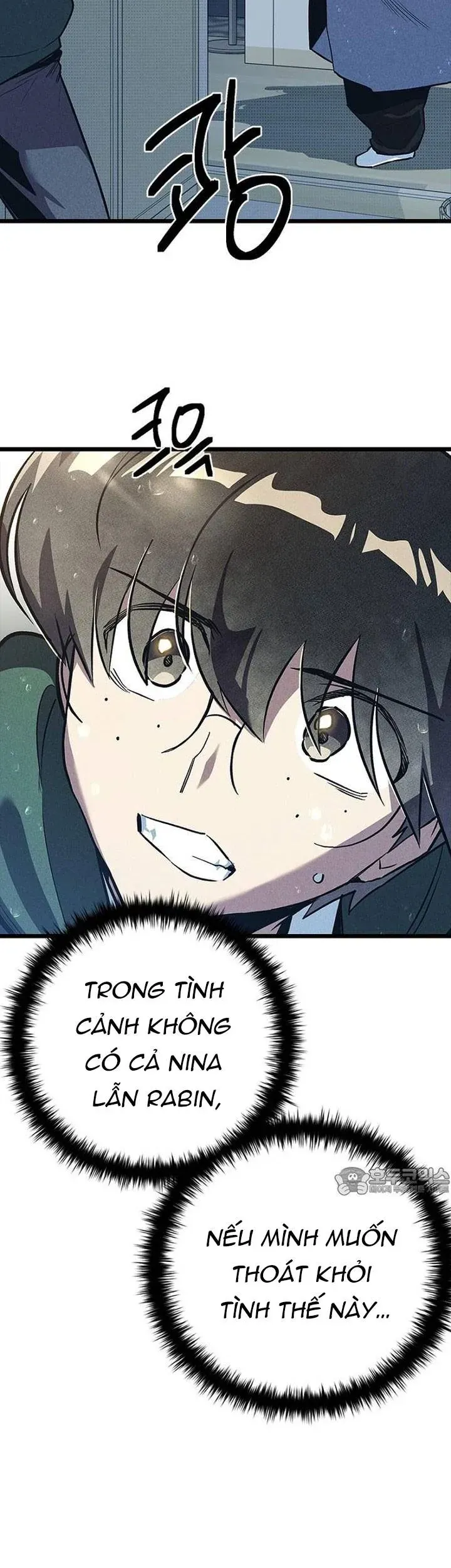 Chương 11 - Trang 50