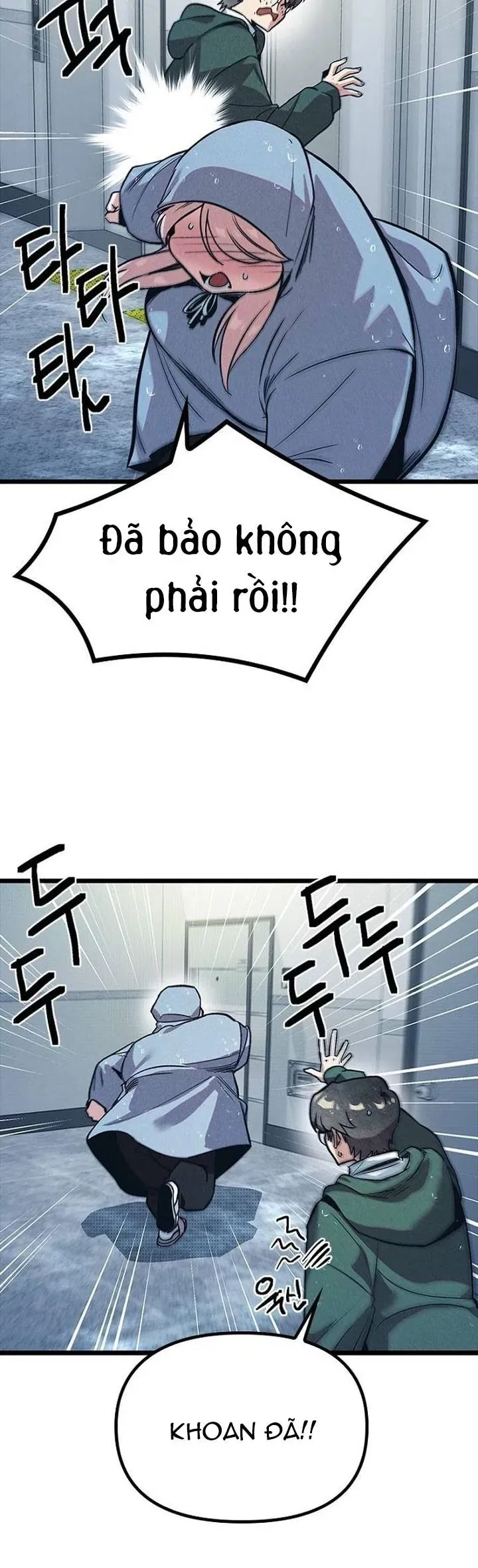 Chương 11 - Trang 6