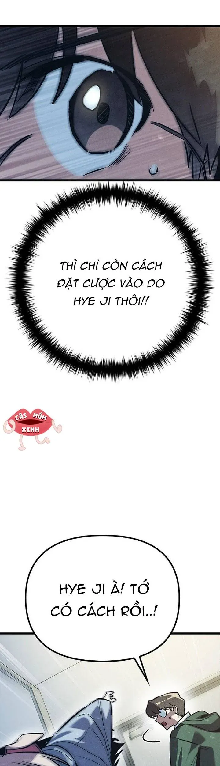 Chương 11 - Trang 51