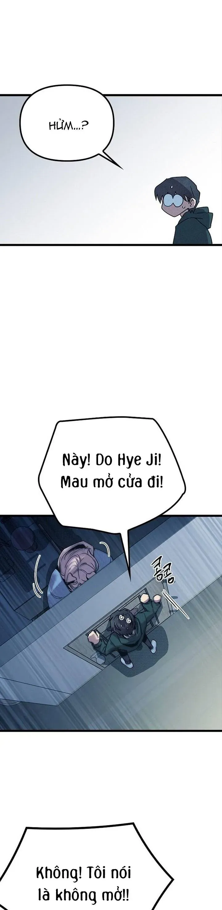 Chương 11 - Trang 53