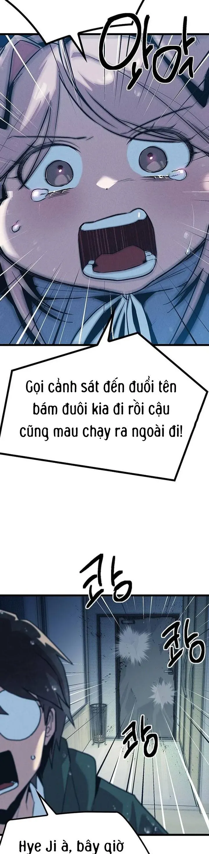 Chương 11 - Trang 54