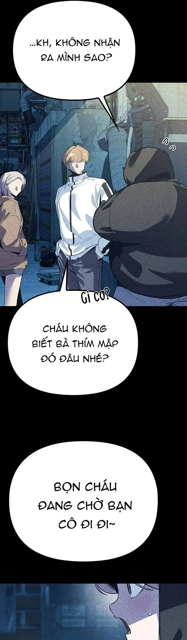 Chương 11 - Trang 59