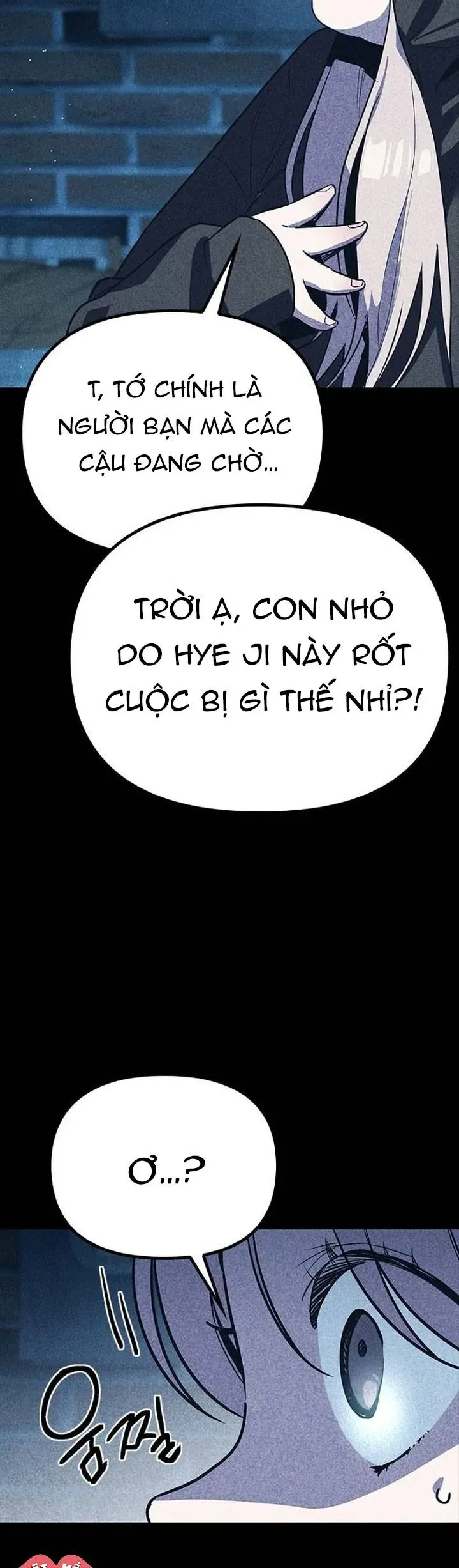 Chương 11 - Trang 60
