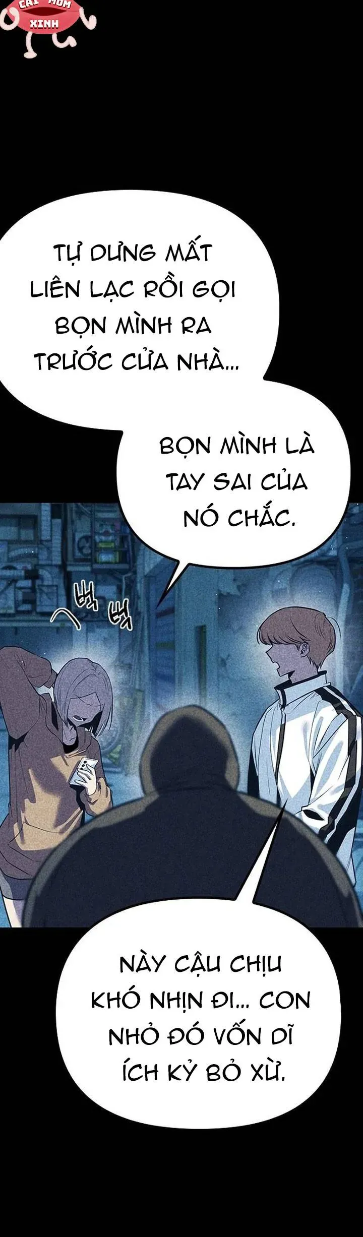 Chương 11 - Trang 61