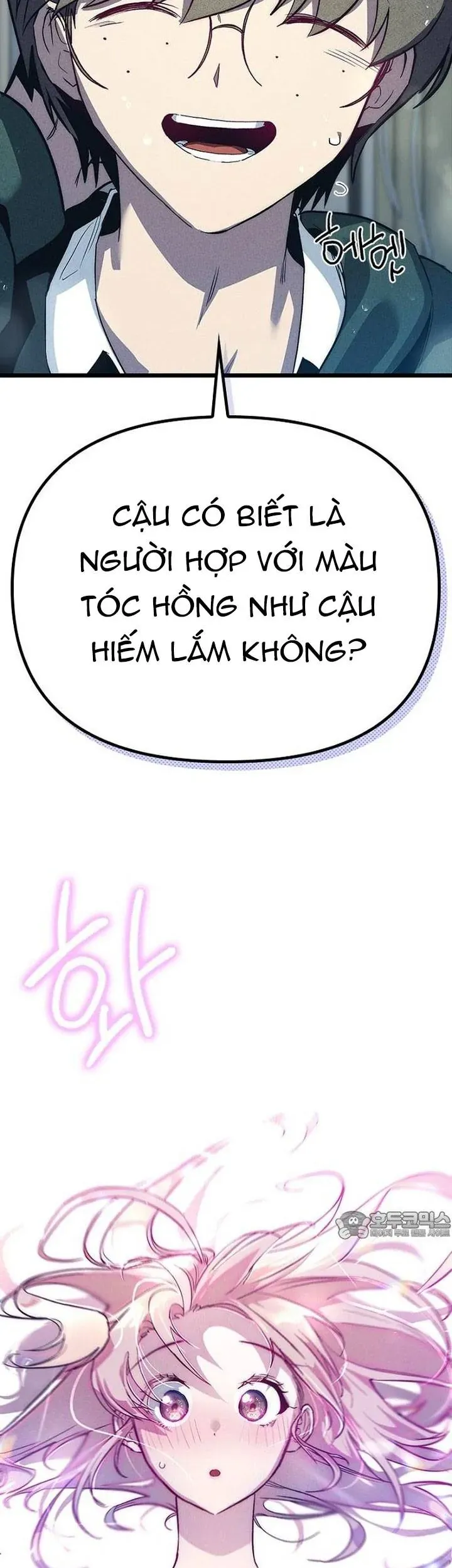 Chương 11 - Trang 79