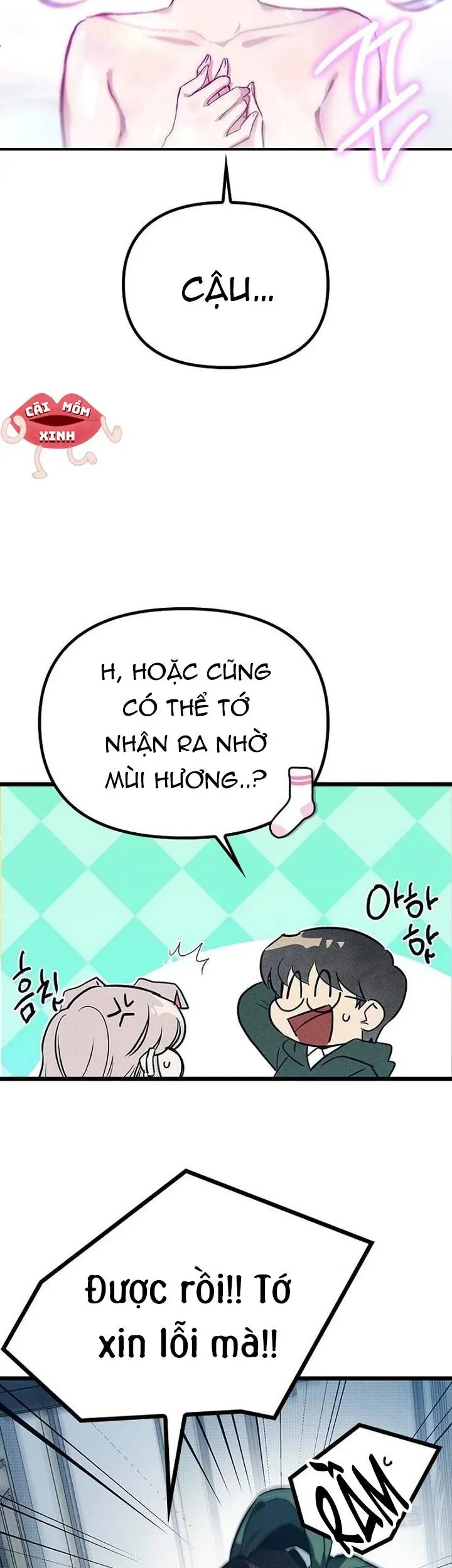 Chương 11 - Trang 80