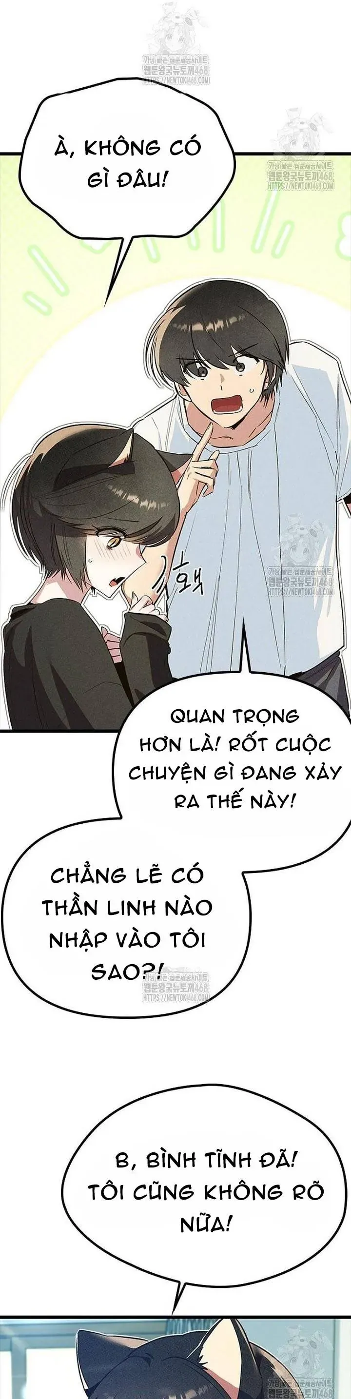 Chương 19 - Trang 11