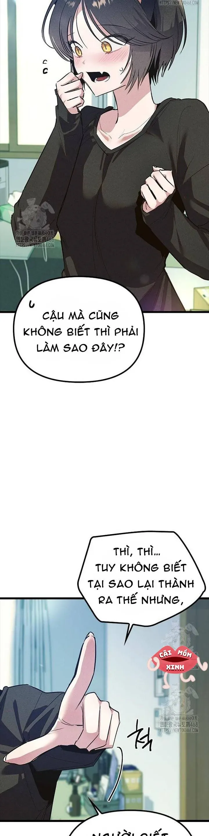 Chương 19 - Trang 12