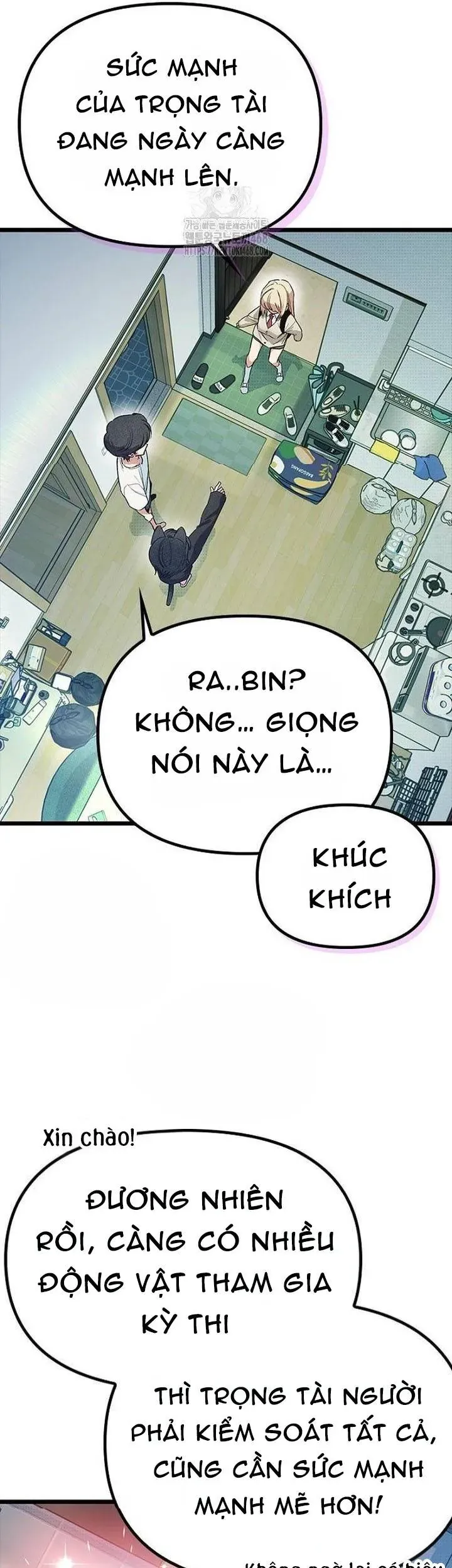 Chương 19 - Trang 14