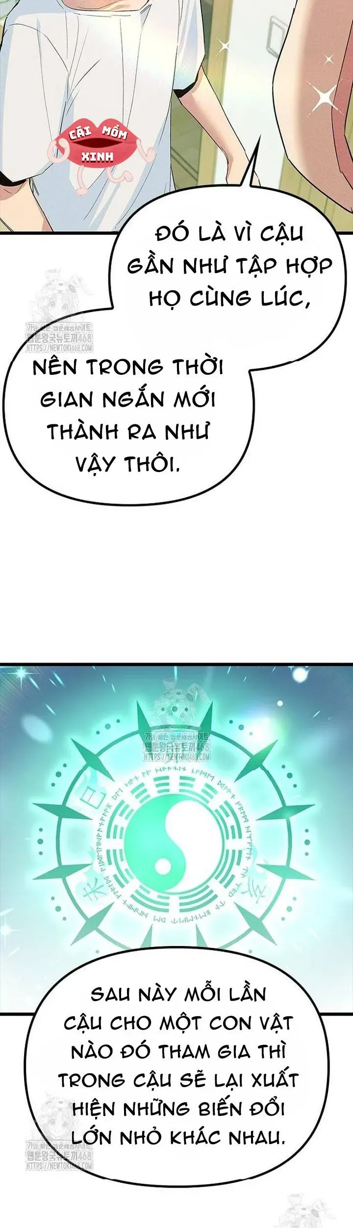 Chương 19 - Trang 16