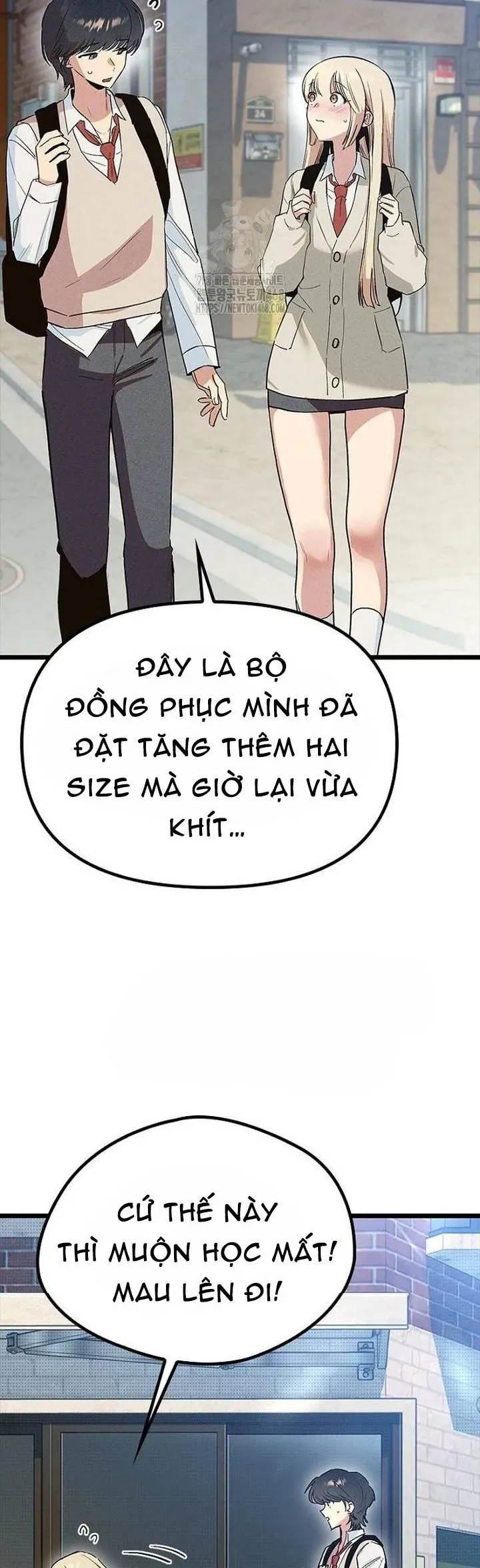 Chương 19 - Trang 24