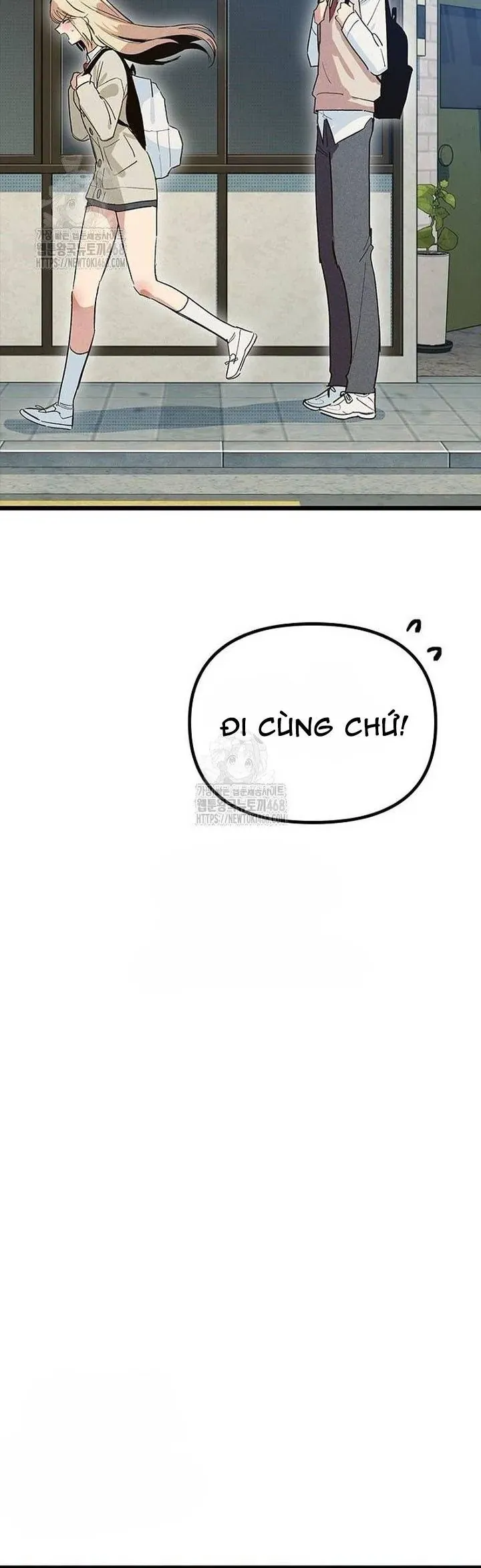 Chương 19 - Trang 25