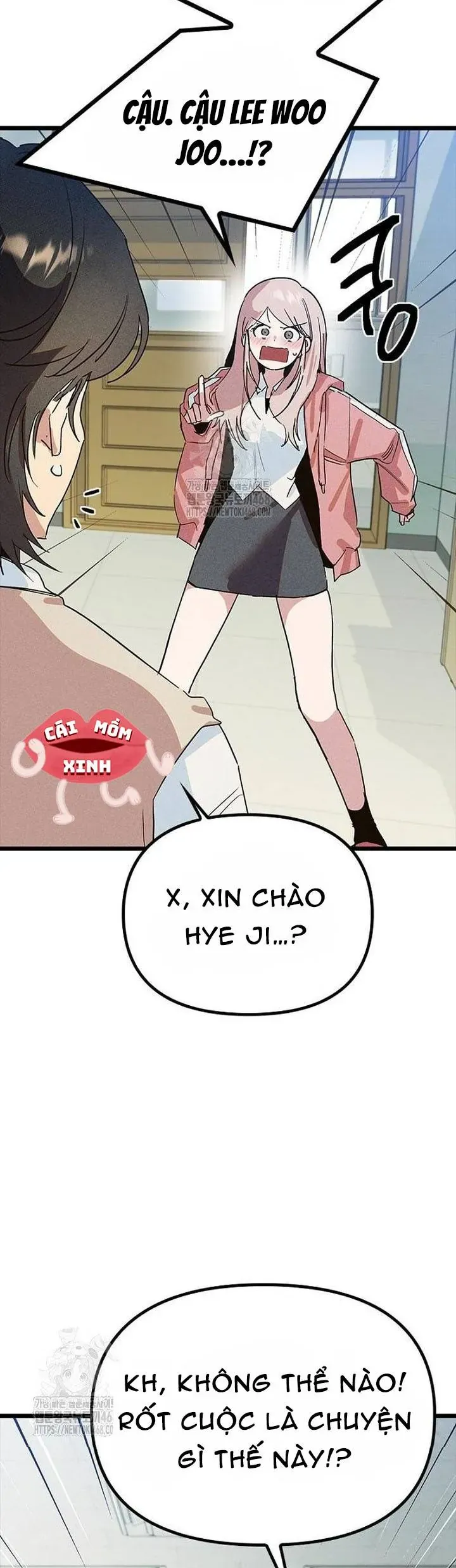 Chương 19 - Trang 28