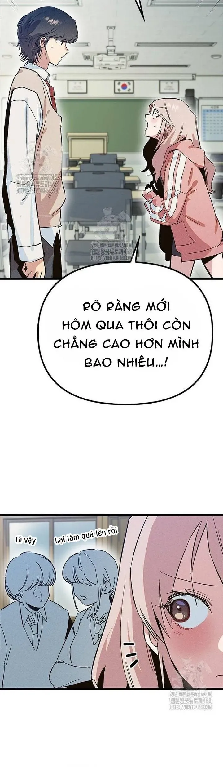 Chương 19 - Trang 29