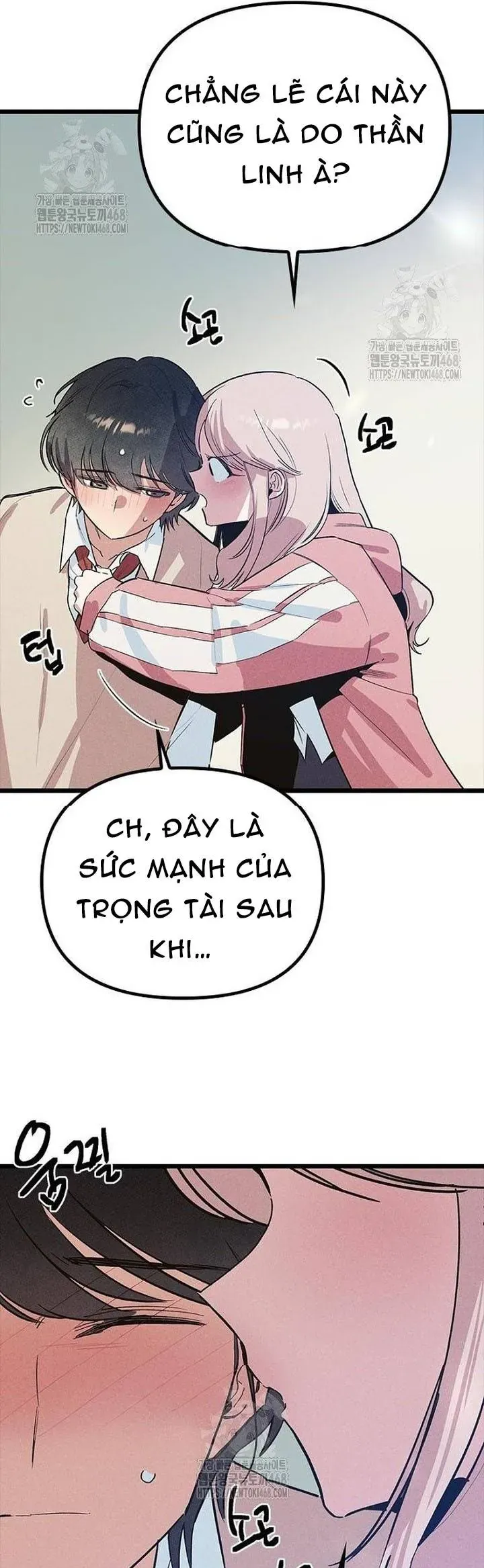 Chương 19 - Trang 33
